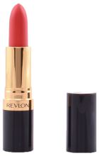 Super Lustrous Lipstick 720 Fire and Ice 3,7 gr