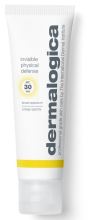 Invisible Physical Defense Spf30 50 ml
